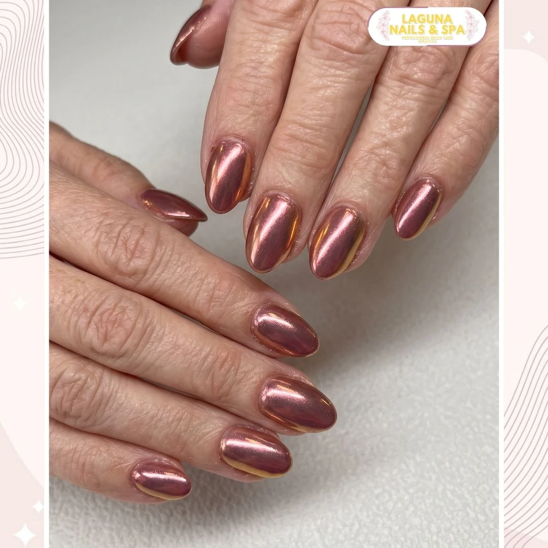 Best nails art